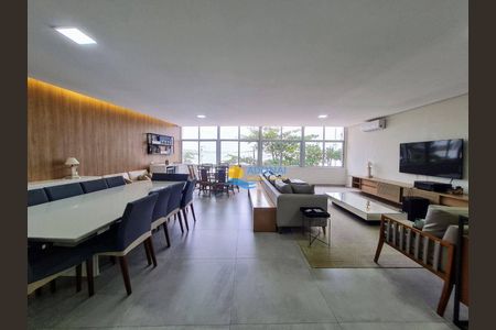 10_photo/94ce03c047.1237509c20491c0e-ATLAS-fa4503c1-00e2-4f28-88e6-5c7b29cbdb1c.jpg de apartamento à venda com 5 quartos, 376m² em Sítio Paecara (Vicente de Carvalho), Guarujá