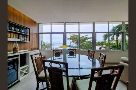 7_photo/94ce03c047.1237509c20491c0e-ATLAS-fee4e0e8-9829-42a3-a3af-9e8ac6940f0b.jpg de apartamento à venda com 5 quartos, 376m² em Sítio Paecara (Vicente de Carvalho), Guarujá