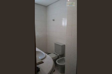 6_photo/94ce03c047.17859ed54150f5fd-ATLAS-2e64568a-47b1-4df4-84ae-d6dfe0faeee2.jpg de apartamento à venda com 4 quartos, 200m² em Sítio Paecara (Vicente de Carvalho), Guarujá