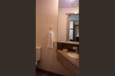 11_photo/94ce03c047.17859ed54150f5fd-ATLAS-3ddacea2-e606-4740-9ffb-e87308d0543d.jpg de apartamento à venda com 4 quartos, 200m² em Sítio Paecara (Vicente de Carvalho), Guarujá