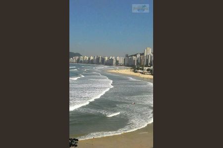 18_photo/94ce03c047.17859ed54150f5fd-ATLAS-82a0a2d7-3cd3-4508-855a-5bcf96e4e07a.jpg de apartamento à venda com 4 quartos, 200m² em Sítio Paecara (Vicente de Carvalho), Guarujá