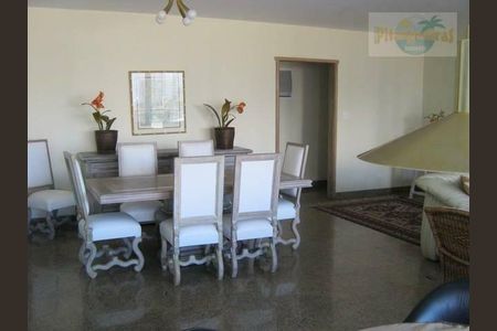 11_photo/94ce03c047.17859ed54150f5fd-ATLAS-8528236e-9c40-4e14-8a2b-8e24e33c2689.jpg de apartamento à venda com 4 quartos, 200m² em Sítio Paecara (Vicente de Carvalho), Guarujá