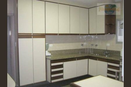 35_photo/94ce03c047.17859ed54150f5fd-ATLAS-9a4c9dec-9f16-4ae8-be79-9c2df2117aaf.jpg de apartamento à venda com 4 quartos, 200m² em Sítio Paecara (Vicente de Carvalho), Guarujá