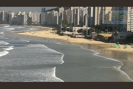 5_photo/94ce03c047.17859ed54150f5fd-ATLAS-b00fceb6-1c56-42c9-af80-8c8f70d57bef.jpg de apartamento à venda com 4 quartos, 200m² em Sítio Paecara (Vicente de Carvalho), Guarujá