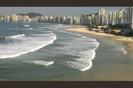 23_photo/94ce03c047.17859ed54150f5fd-ATLAS-be059e70-79dc-4637-96d7-b392dba2c323.jpg de apartamento à venda com 4 quartos, 200m² em Sítio Paecara (Vicente de Carvalho), Guarujá