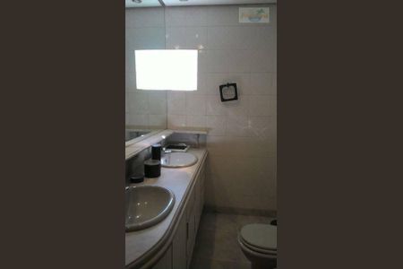 20_photo/94ce03c047.17859ed54150f5fd-ATLAS-c00f9435-5dc5-4f07-a6cd-7b03cad7af15.jpg de apartamento à venda com 4 quartos, 200m² em Sítio Paecara (Vicente de Carvalho), Guarujá