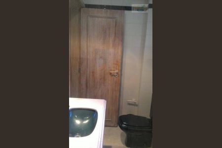 29_photo/94ce03c047.17859ed54150f5fd-ATLAS-c72eee2e-75fe-46f2-b7d2-bf8bb0cf07a6.jpg de apartamento à venda com 4 quartos, 200m² em Sítio Paecara (Vicente de Carvalho), Guarujá