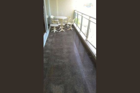 3_photo/94ce03c047.17859ed54150f5fd-ATLAS-d0f6f94f-dc67-4d09-b045-0d337cd887ec.jpg de apartamento à venda com 4 quartos, 200m² em Sítio Paecara (Vicente de Carvalho), Guarujá