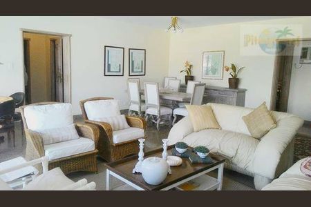 7_photo/94ce03c047.17859ed54150f5fd-ATLAS-debf3ed0-c3a1-43fd-89ea-7cb0b74d044f.jpg de apartamento à venda com 4 quartos, 200m² em Sítio Paecara (Vicente de Carvalho), Guarujá