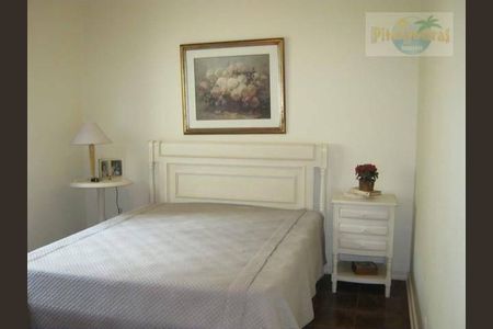 25_photo/94ce03c047.17859ed54150f5fd-ATLAS-fa7782d1-c27e-4686-82f0-56e7b88da7aa.jpg de apartamento à venda com 4 quartos, 200m² em Sítio Paecara (Vicente de Carvalho), Guarujá