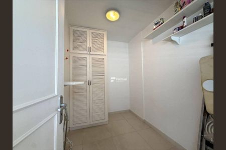 7_photo/94ce03c047.2a8adad2752105fb-ATLAS-4f1e2f8d-6075-493d-a61d-1d14ccb9a352.jpg de apartamento à venda com 3 quartos, 120m² em Sítio Paecara (Vicente de Carvalho), Guarujá