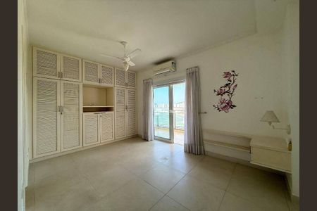 11_photo/94ce03c047.2a8adad2752105fb-ATLAS-80e1cc7d-5205-4670-9cc0-4a8fc8de9e90.jpg de apartamento à venda com 3 quartos, 120m² em Sítio Paecara (Vicente de Carvalho), Guarujá