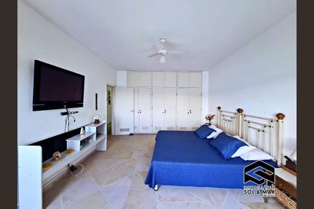 7_photo/94ce03c047.70d42bc12121e670-ATLAS-11fcd4f9-4a2b-4a30-b34e-a3a42e0ed856.jpg de apartamento para alugar com 6 quartos, 380m² em Sítio Paecara (Vicente de Carvalho), Guarujá