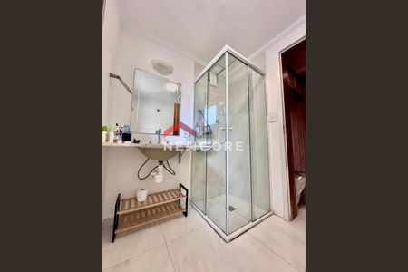 8_photo/94ce03c047.70d42bc12121e670-ATLAS-19e3fce1-4263-42e1-bfae-a90bff2a0595.jpg de apartamento para alugar com 4 quartos, 348m² em Sítio Paecara (Vicente de Carvalho), Guarujá