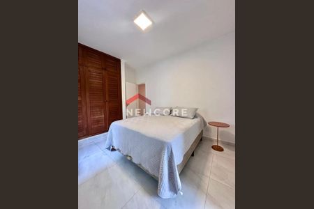 9_photo/94ce03c047.70d42bc12121e670-ATLAS-1ae62bfc-e7f4-4dd6-9a16-e0accb89691c.jpg de apartamento para alugar com 4 quartos, 348m² em Sítio Paecara (Vicente de Carvalho), Guarujá