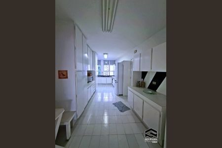 9_photo/94ce03c047.70d42bc12121e670-ATLAS-b61d8da8-effe-4797-92ba-de2daa2bbb81.jpg de apartamento para alugar com 6 quartos, 380m² em Sítio Paecara (Vicente de Carvalho), Guarujá