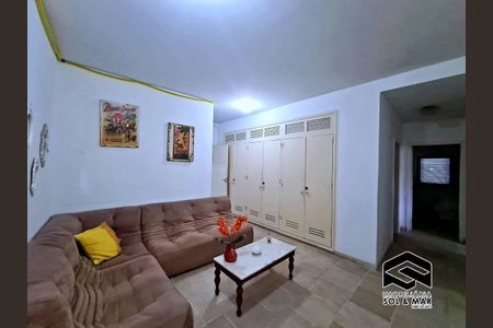 11_photo/94ce03c047.70d42bc12121e670-ATLAS-e25ae622-cb3f-467d-bca4-1492f4e550ae.jpg de apartamento para alugar com 6 quartos, 380m² em Sítio Paecara (Vicente de Carvalho), Guarujá