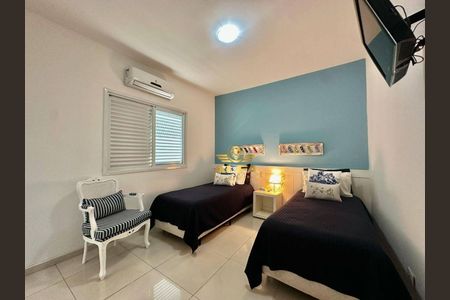 2_photo/94ce03c047.8a9a905186e6a4b2-ATLAS-112c6e3a-cd8e-4c0f-bc03-281ba026eafd.jpg de apartamento à venda com 3 quartos, 201m² em Sítio Paecara (Vicente de Carvalho), Guarujá