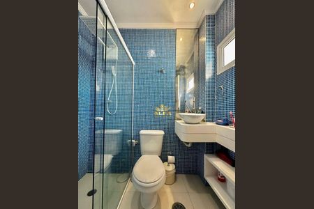 10_photo/94ce03c047.8a9a905186e6a4b2-ATLAS-1f6be7b6-cdeb-40c7-a7c2-8ea25e4ee224.jpg de apartamento à venda com 3 quartos, 201m² em Sítio Paecara (Vicente de Carvalho), Guarujá