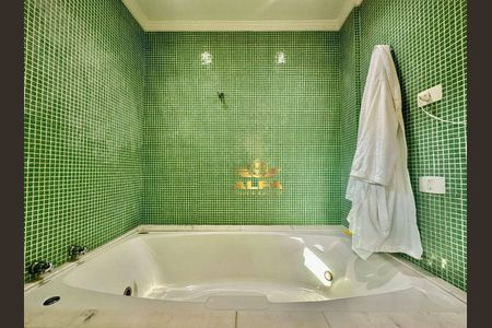 8_photo/94ce03c047.8a9a905186e6a4b2-ATLAS-39f9f0e8-4e62-4fcb-a581-dc05f0b29f46.jpg de apartamento à venda com 3 quartos, 201m² em Sítio Paecara (Vicente de Carvalho), Guarujá