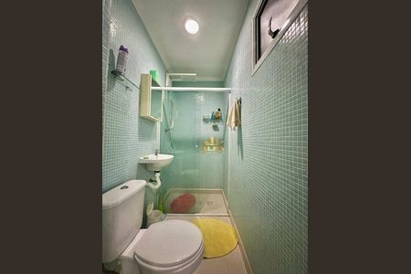 10_photo/94ce03c047.8a9a905186e6a4b2-ATLAS-3e621b73-efb1-44ea-81cc-b33d0e92f947.jpg de apartamento à venda com 3 quartos, 201m² em Sítio Paecara (Vicente de Carvalho), Guarujá