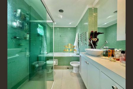 11_photo/94ce03c047.8a9a905186e6a4b2-ATLAS-486ea068-77cc-4f83-8d23-0e81aab4f90e.jpg de apartamento à venda com 3 quartos, 201m² em Sítio Paecara (Vicente de Carvalho), Guarujá