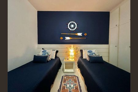 8_photo/94ce03c047.8a9a905186e6a4b2-ATLAS-6f9a1f4f-de8d-421d-948d-9cf22b651874.jpg de apartamento à venda com 3 quartos, 201m² em Sítio Paecara (Vicente de Carvalho), Guarujá