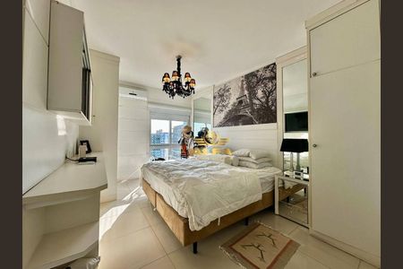 13_photo/94ce03c047.8a9a905186e6a4b2-ATLAS-9702f3bb-b753-40b7-9ad2-ba6cd2411360.jpg de apartamento à venda com 3 quartos, 201m² em Sítio Paecara (Vicente de Carvalho), Guarujá