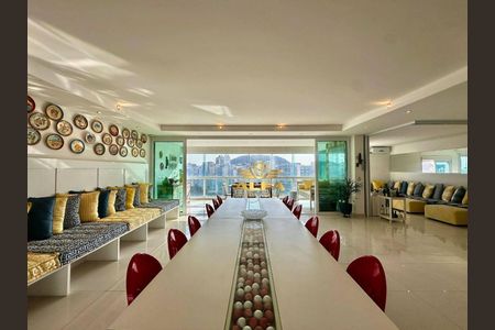 9_photo/94ce03c047.8a9a905186e6a4b2-ATLAS-cb2a31b2-da12-4eff-b8e9-13e3e42e292f.jpg de apartamento à venda com 3 quartos, 201m² em Sítio Paecara (Vicente de Carvalho), Guarujá