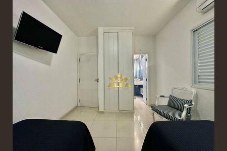 19_photo/94ce03c047.8a9a905186e6a4b2-ATLAS-e0041d08-3003-475c-a1ef-a988b8b63044.jpg de apartamento à venda com 3 quartos, 201m² em Sítio Paecara (Vicente de Carvalho), Guarujá