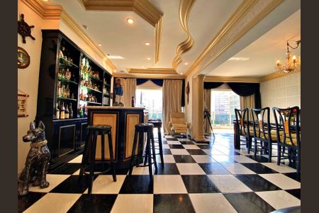 5_photo/94ce03c047.94eccd8fc9add72f-ATLAS-0cc5bdd4-ea7a-41d6-832c-b2873b78ddc6.jpg de apartamento à venda com 4 quartos, 200m² em Sítio Paecara (Vicente de Carvalho), Guarujá