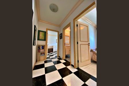 28_photo/94ce03c047.94eccd8fc9add72f-ATLAS-0e2b7361-9194-46ab-9727-f142e1cfbb50.jpg de apartamento à venda com 4 quartos, 200m² em Sítio Paecara (Vicente de Carvalho), Guarujá