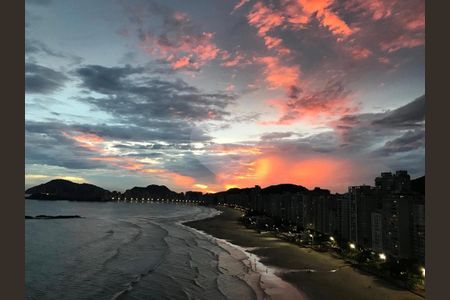 7_photo/94ce03c047.94eccd8fc9add72f-ATLAS-0e367232-fe56-4a95-98f7-e6bec74e5c66.jpg de apartamento à venda com 3 quartos, 100m² em Sítio Paecara (Vicente de Carvalho), Guarujá