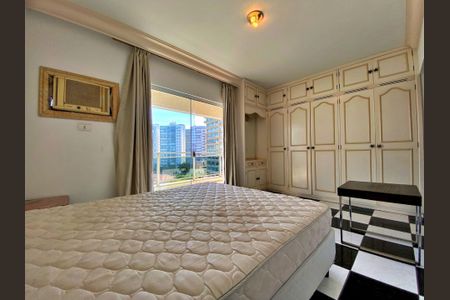 23_photo/94ce03c047.94eccd8fc9add72f-ATLAS-19518b51-cf83-4002-a9da-2dec1e765a39.jpg de apartamento à venda com 4 quartos, 200m² em Sítio Paecara (Vicente de Carvalho), Guarujá