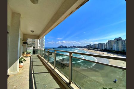 10_photo/94ce03c047.94eccd8fc9add72f-ATLAS-1d043d13-53c1-44bc-bba5-7f7d3f0784ad.jpg de apartamento à venda com 4 quartos, 200m² em Sítio Paecara (Vicente de Carvalho), Guarujá