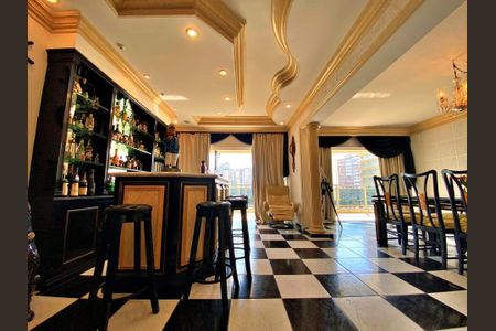 6_photo/94ce03c047.94eccd8fc9add72f-ATLAS-20826933-aa35-45df-bb2e-de12b2fdfb98.jpg de apartamento à venda com 4 quartos, 200m² em Sítio Paecara (Vicente de Carvalho), Guarujá