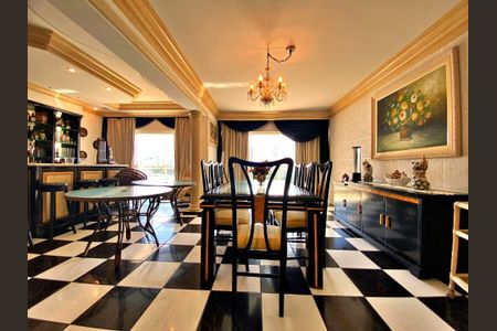 3_photo/94ce03c047.94eccd8fc9add72f-ATLAS-24bc6cbf-bd5f-48e0-bd6a-b10f39106116.jpg de apartamento à venda com 4 quartos, 200m² em Sítio Paecara (Vicente de Carvalho), Guarujá