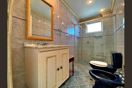 27_photo/94ce03c047.94eccd8fc9add72f-ATLAS-30b5c2e3-e263-493e-9b71-bf9edd7e3287.jpg de apartamento à venda com 4 quartos, 200m² em Sítio Paecara (Vicente de Carvalho), Guarujá