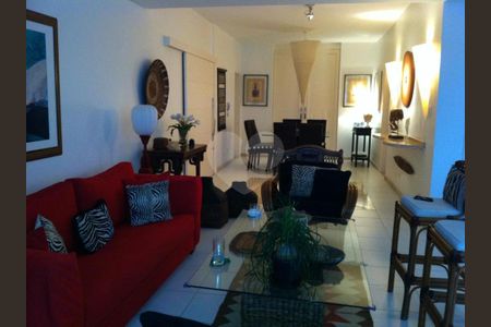 10_photo/94ce03c047.94eccd8fc9add72f-ATLAS-3bad16e4-247d-45ef-8fc2-fe1e3c3f5f6e.jpg de apartamento à venda com 3 quartos, 100m² em Sítio Paecara (Vicente de Carvalho), Guarujá