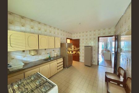 2_photo/94ce03c047.94eccd8fc9add72f-ATLAS-3d6b2a97-acc0-4eb3-8f6a-b56a34dbc51d.jpg de apartamento à venda com 3 quartos, 140m² em Sítio Paecara (Vicente de Carvalho), Guarujá