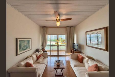 3_photo/94ce03c047.94eccd8fc9add72f-ATLAS-3e80cdae-ab48-4faf-9bc9-d042539ce5dc.jpg de apartamento à venda com 3 quartos, 140m² em Sítio Paecara (Vicente de Carvalho), Guarujá