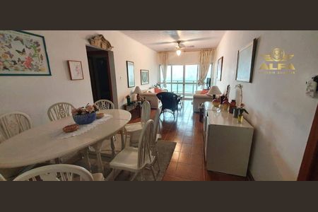 3_photo/94ce03c047.94eccd8fc9add72f-ATLAS-4e61e55d-c0d1-47c2-826e-650b90e70c16.jpg de apartamento à venda com 3 quartos, 140m² em Sítio Paecara (Vicente de Carvalho), Guarujá