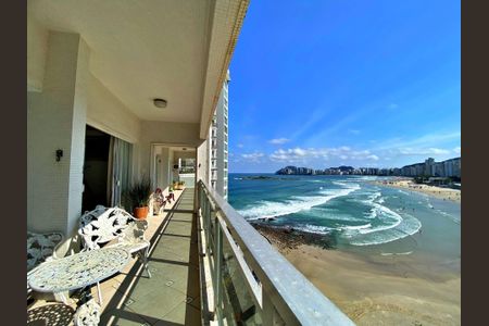 9_photo/94ce03c047.94eccd8fc9add72f-ATLAS-4f9e2b63-e489-41f8-a858-1d49d2a09fc6.jpg de apartamento à venda com 4 quartos, 200m² em Sítio Paecara (Vicente de Carvalho), Guarujá