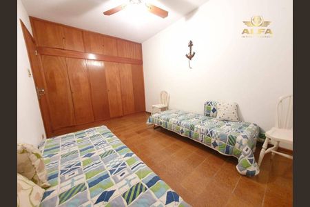 4_photo/94ce03c047.94eccd8fc9add72f-ATLAS-551d5e71-ca40-45e8-b080-3526fdc9fe56.jpg de apartamento à venda com 3 quartos, 140m² em Sítio Paecara (Vicente de Carvalho), Guarujá