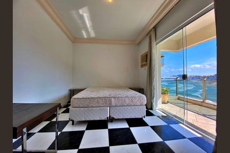 22_photo/94ce03c047.94eccd8fc9add72f-ATLAS-5c827ef2-39f6-45ce-a447-a5f028a6b001.jpg de apartamento à venda com 4 quartos, 200m² em Sítio Paecara (Vicente de Carvalho), Guarujá