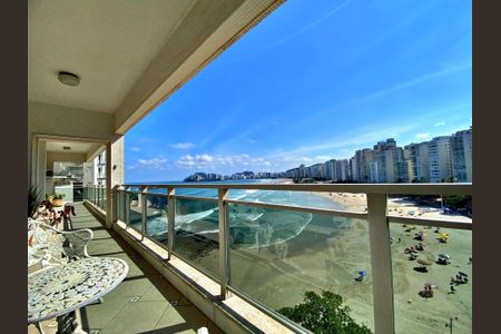 8_photo/94ce03c047.94eccd8fc9add72f-ATLAS-79412cc0-9d82-4127-a153-dca1e45a6fcc.jpg de apartamento à venda com 4 quartos, 200m² em Sítio Paecara (Vicente de Carvalho), Guarujá