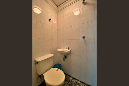 38_photo/94ce03c047.94eccd8fc9add72f-ATLAS-7984fd18-072d-4bff-8f2d-9e9fc511368d.jpg de apartamento à venda com 4 quartos, 200m² em Sítio Paecara (Vicente de Carvalho), Guarujá