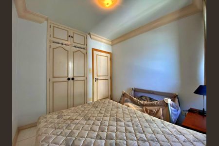 30_photo/94ce03c047.94eccd8fc9add72f-ATLAS-7c950d50-8fb8-4d3e-a8e5-0c250ea305d7.jpg de apartamento à venda com 4 quartos, 200m² em Sítio Paecara (Vicente de Carvalho), Guarujá