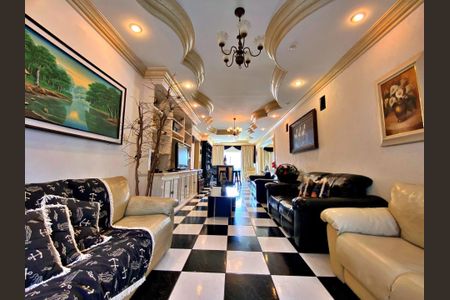 19_photo/94ce03c047.94eccd8fc9add72f-ATLAS-7e518493-3c11-45d2-a615-5cac85a9aa5b.jpg de apartamento à venda com 4 quartos, 200m² em Sítio Paecara (Vicente de Carvalho), Guarujá