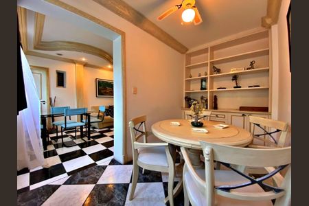 17_photo/94ce03c047.94eccd8fc9add72f-ATLAS-8093fdd1-1fc3-4b7e-a4fb-e877d0dbcb55.jpg de apartamento à venda com 4 quartos, 200m² em Sítio Paecara (Vicente de Carvalho), Guarujá